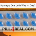 Kamagra Oral Jelly Was Ist Das2 22